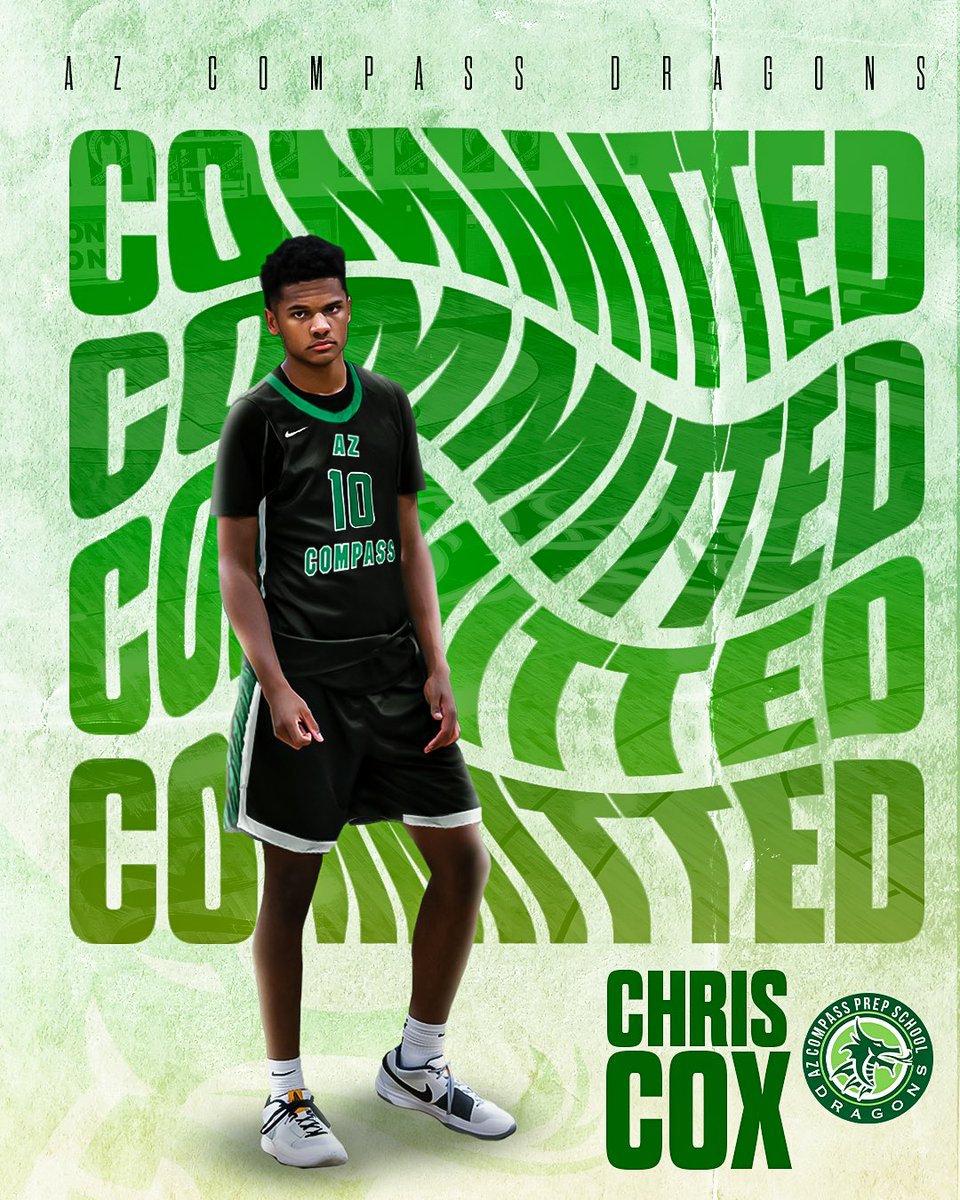 AZ Compass Prep🐉 tweet media