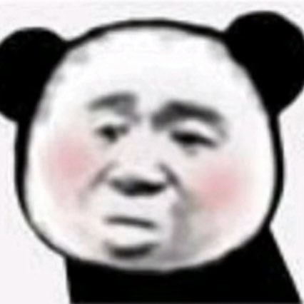 moumouchena's tweet photo. 乖乖当狗好不好 https://t.co/r8IYLHs6Gd