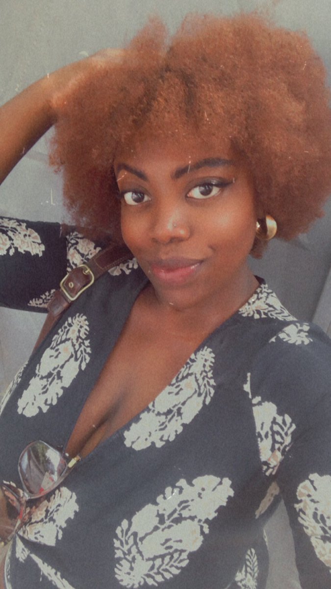 Millioneeezz_'s tweet photo. #naturalbabe https://t.co/SHHVvtIN1E