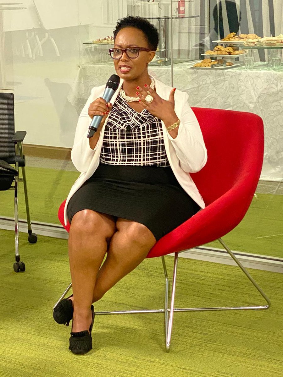 marywthuo's tweet photo. "A mistakes which makes you Humble is better than an Achievement that makes you Arrogant."
-Mary Wanja Thuo https://t.co/sRgOWy1JE6