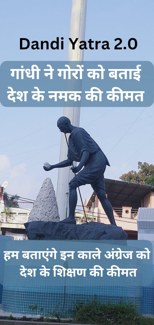 TwinkalRat1206's tweet photo. હવે કુબેર ડિંડોર અને વિનોદ રાવ બંને તૈયાર થાય જાવ ખુરશી ખાલી કરવા માટે હવે #જ્ઞાન_સહાયક તમારા રાજકારણને ખોખલું કરશે જોઈ લે જો... https://t.co/PqrNXmKqKI