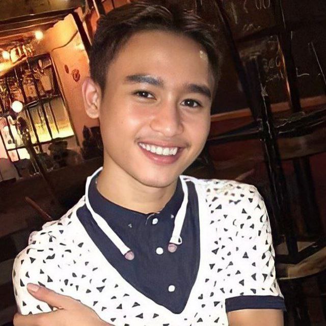 RothRurm15277's tweet photo. #NewProfilePic https://t.co/ejSPriqGht