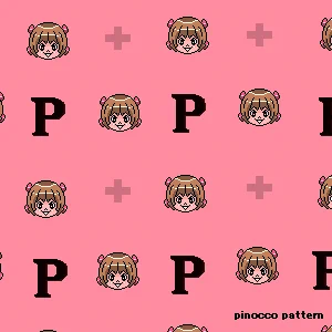 うう…行きたい… BJ展<RP