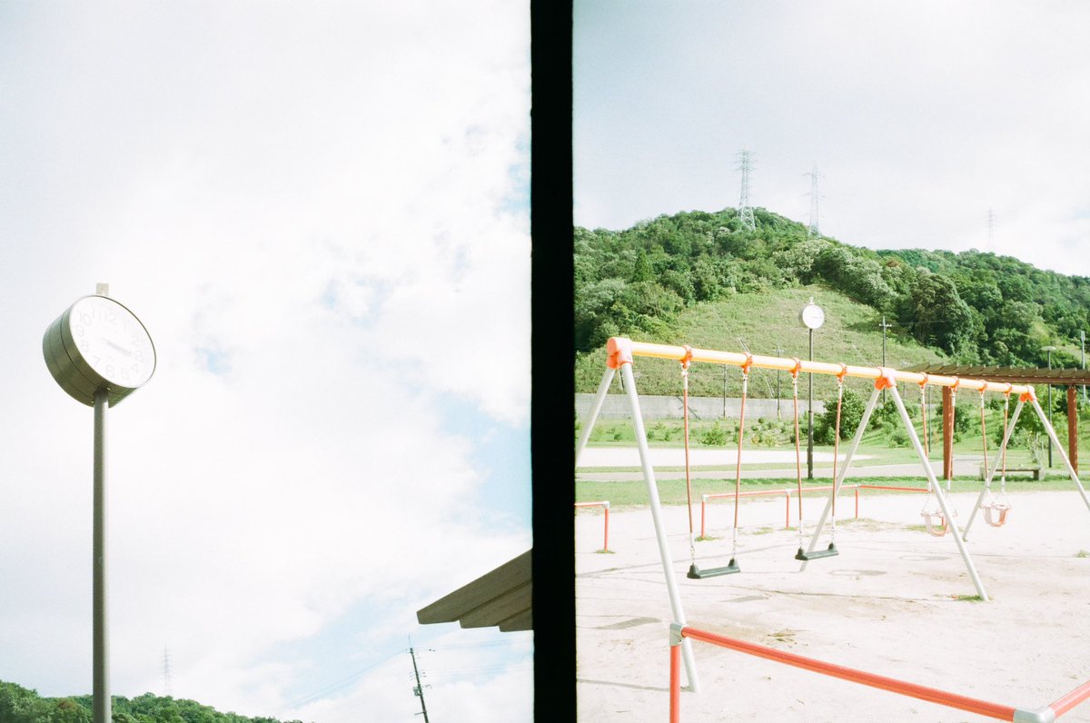 pi_pic1112's tweet photo. 少年心　#filmphotography https://t.co/hg1X2lbGrz