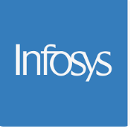 BE_Bazaar's tweet photo. #BrokrageReport
👉#MorganStanley की #Infosys पर राय
👉‘OVERWEIGHT’ रेटिंग कायम
👉लक्ष्य ₹1640 से घटाकर ₹1600 किया
👉CMP ₹1452
#StocksInFocus #StocksInNews #StocksToBuy #BSE #NSE #StockMarket #Bazaar #BharatExpressBazaar https://t.co/HVt7LdKRKe