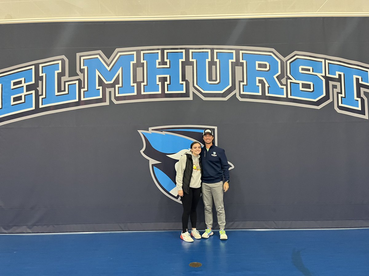 Emily Frazier tweet media