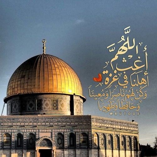 ABU__OMAR143a's tweet photo. صباحكم بشرى جميلة..
تلف الآفاق فرحاً وروحاً متفائلة بما عند الله..
ونفساً طيبة فرحة بذكر الله..
يارب أدم علينا عافيتك وتوفيقك وسعادتك..
#صباح_الخير
#جمعة_مباركة https://t.co/e86RKNglsq