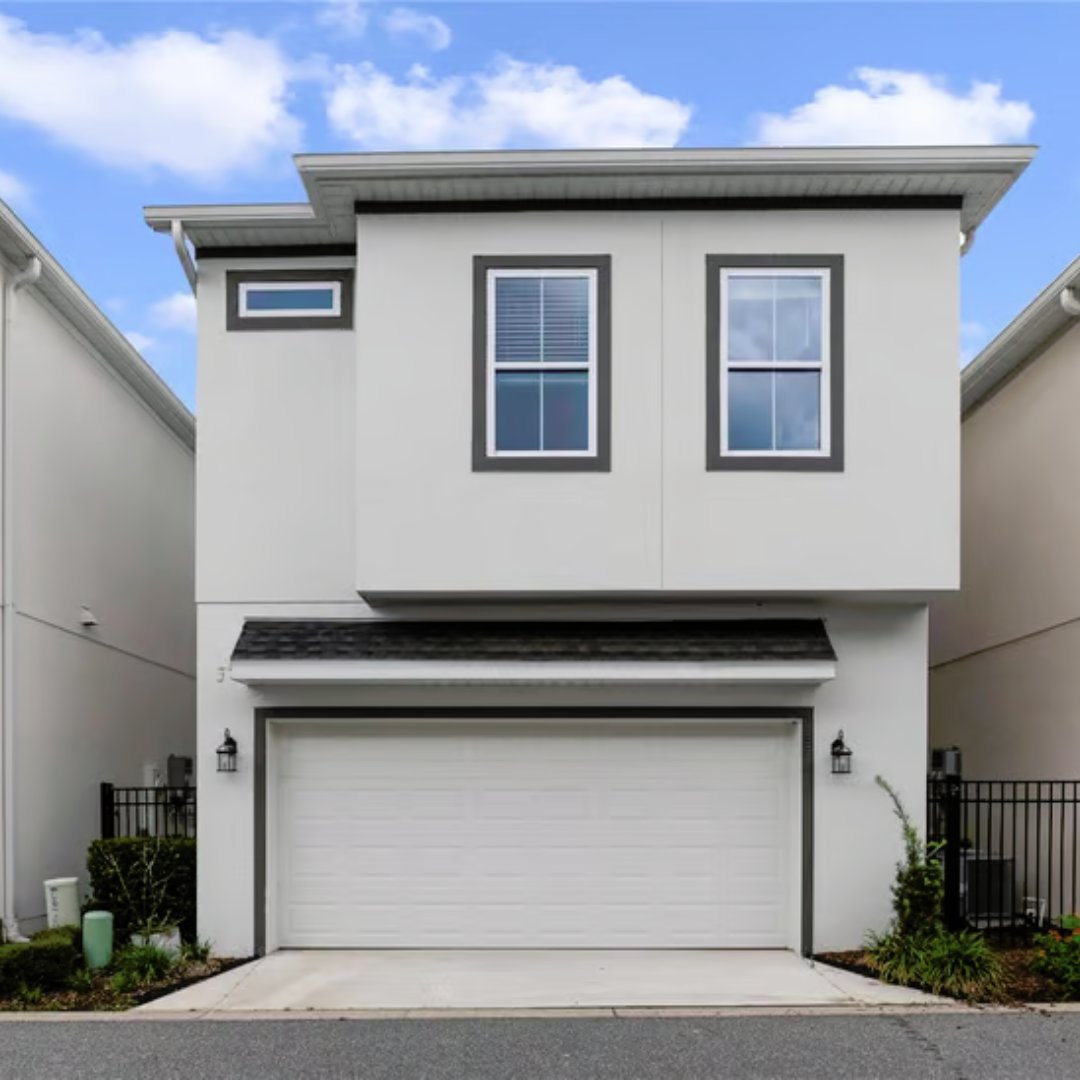 🏡 Knock, Knock! It's your future home at a fresh price! 💸 Dive into luxury at 551 Wishbone Lane in #lakemaryfl where you'll not only nab a dream home, but score me as a potential neighbor! 🏘️😉 (Local tips on the house!🍦🍝) cbrealty.daveellington.com/details.php?ml… #lakemaryflorida #lakemary