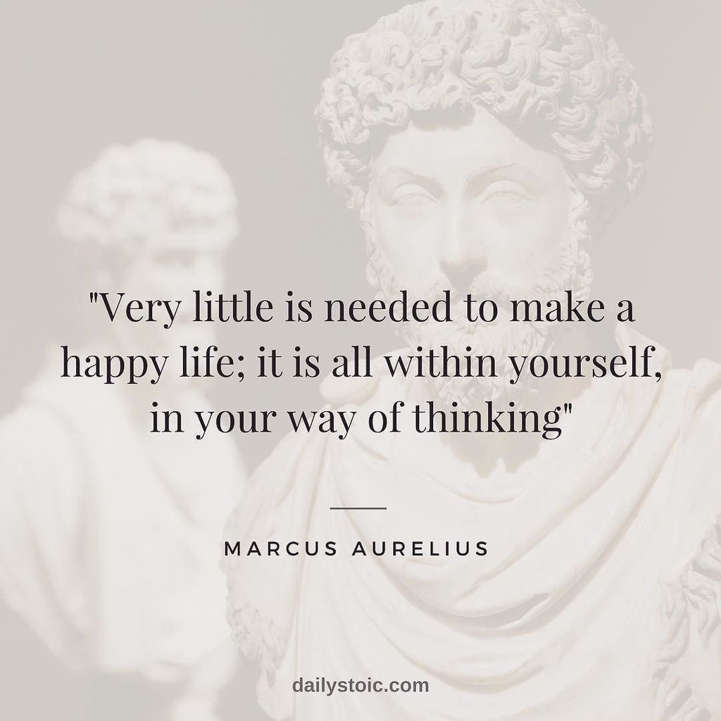 #happylife #declutteryourlife #happinessisachoice #lessismore #livesimply #slowliving #simplify #mindset  #nawayalife #higherself #innerworkouterchange #choosehappiness #simplepleasures #unbusy #theartofslowliving #unbusylife #uncluttered #wholeheartedliving #innerworkouterchange