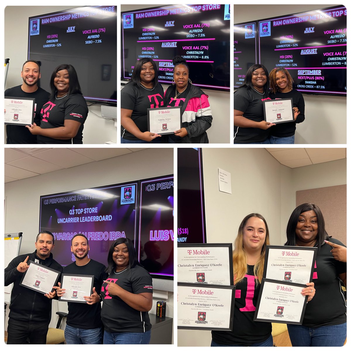 Shandreka tweet media