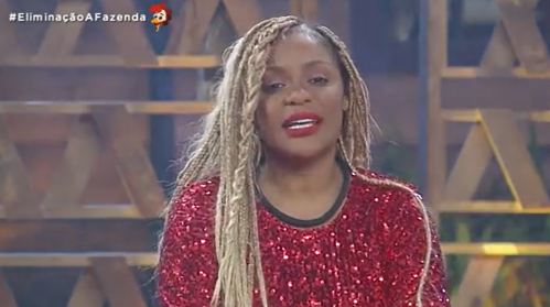 F8SdNTZXMAAXlys?format=png&name=small