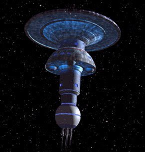 StarPodLog tweet picture