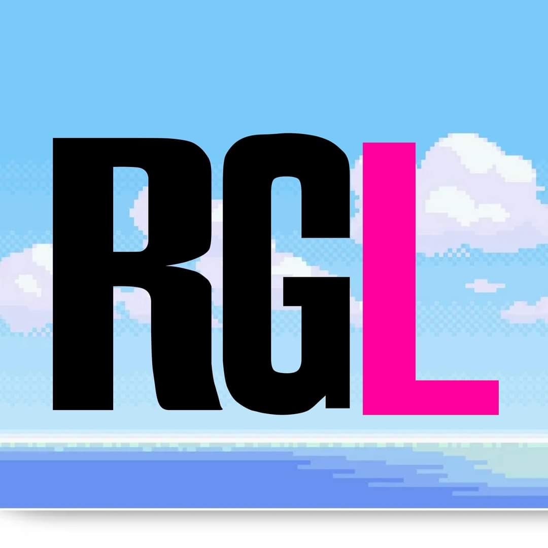 I bet you forgot didn't you? #RGL is here and you are most certainly missing out if you haven't listened to our first #podcast! We talk memories of youth in caravan parks, school and even gaming

podcasts.apple.com/gb/podcast/ret…

#retrogaming #podcasting #Retro #videogames