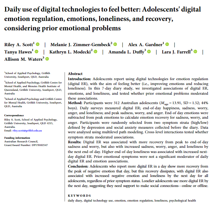 Dr Riley Scott tweet media