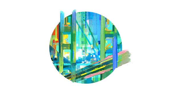 The #PrivateEquity firms that emerge from today’s uncertain market will have one trait in common. Are you ready to #BringYourBold? deloi.tt/3LSj4hC