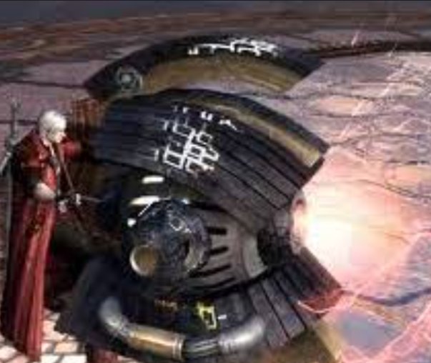 inbecilXDD's tweet photo. @GIrzzYVT0cUtfIv @MishiSniper 🍕🗡️: Raiden... Pandora es un arma que funciona con imaginación... Mejor cállate https://t.co/O5DcooUoMt