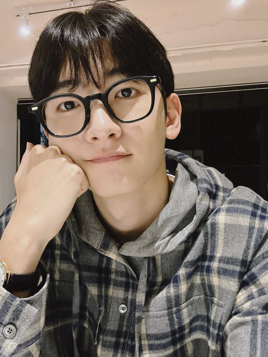 EUNKI OFFICIAL tweet media