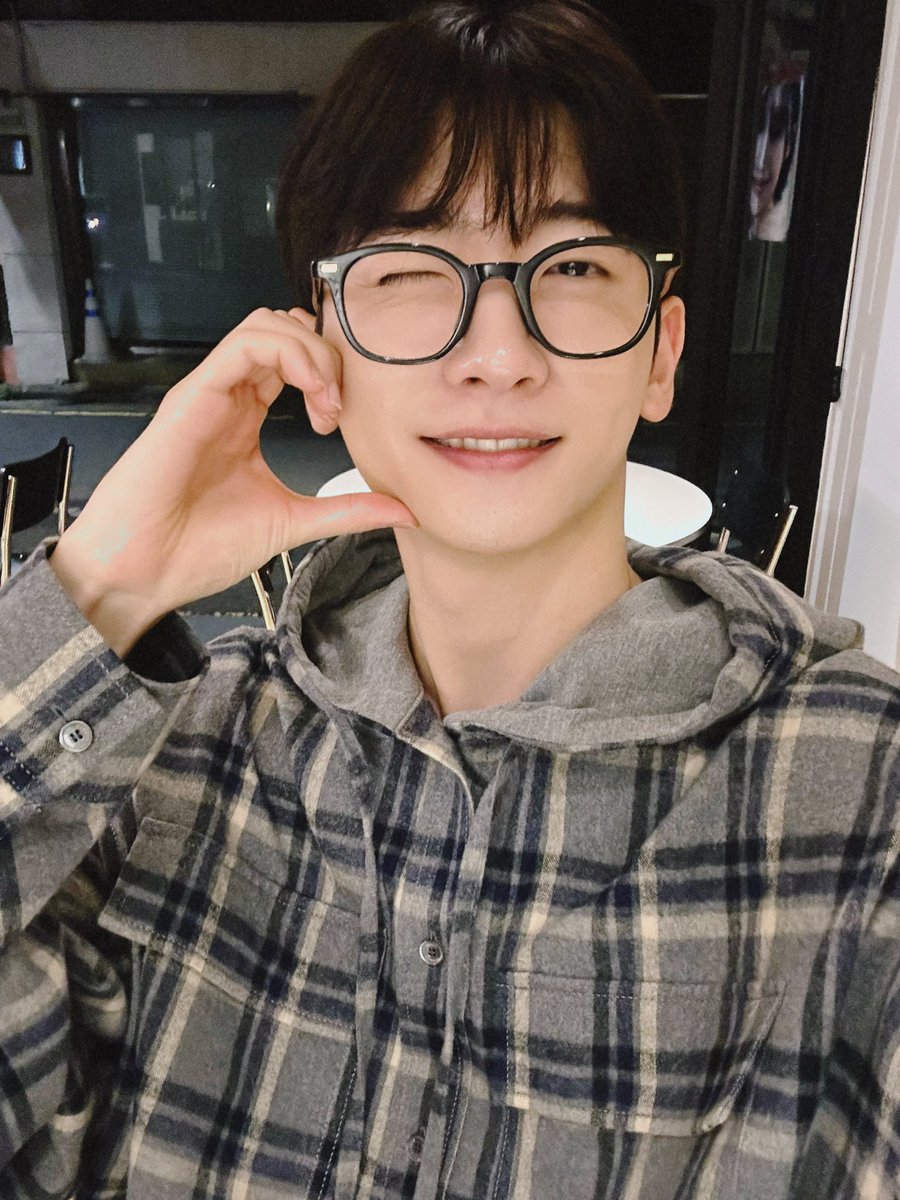 EUNKI OFFICIAL tweet media