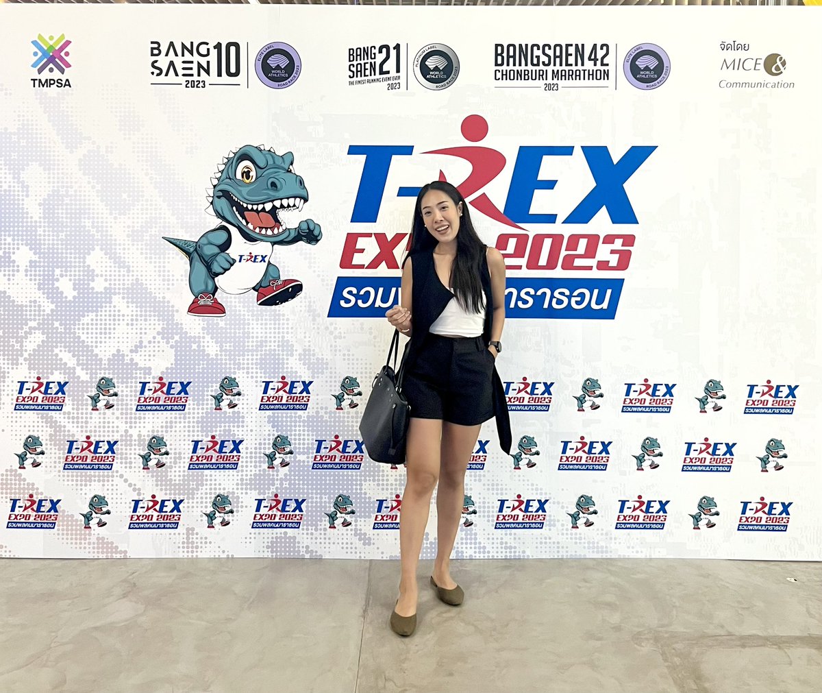 Loverunnn's tweet image. มากับคุณเค้าเข้าร่วมทดสอบการวิ่งเพื่อเฟ้นหาเพซเซอร์ รุ่น 1 ในกิจกรรม &quot;21 Pacers Challenge” ใครไม่ได้ลงทะเบียน Walk-in เข้ามาลองได้ที่ทรู ดิจิทัล พาร์ค แกรนด์ ฮอลล์ ชั้น 3 ฝั่งเวสต์ และทดสอบการวิ่งที่ Sky Track ชั้น 4 ฝั่งอีสต์
#PUMA #Primeworks #TREX #21PacersChallenge…