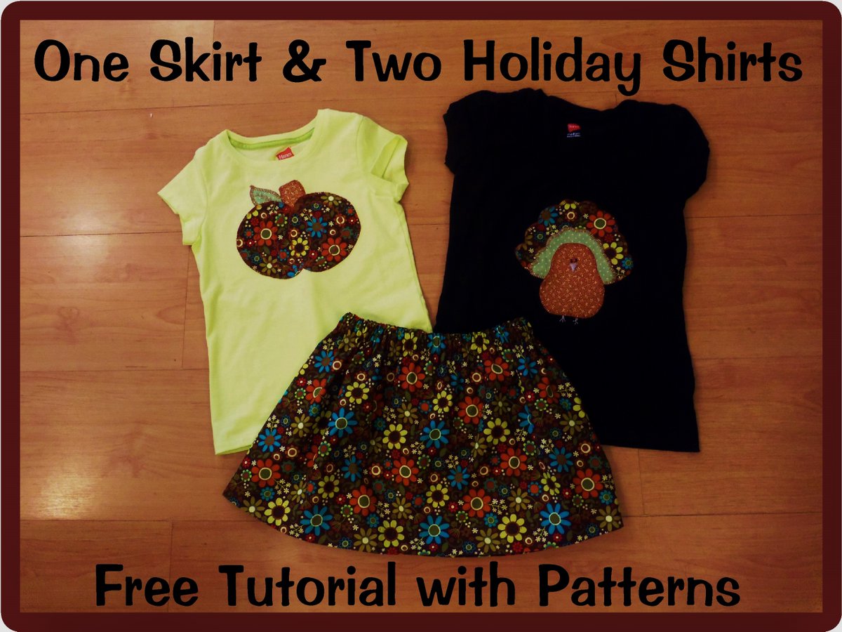 HollysHome's tweet photo. HollysHome Family Life: Tutorial and Free  Pattern on How to Make a Pumpki... https://t.co/RXrpezL7j2 https://t.co/5LzYVyXajt