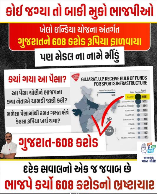 AapDiodar's tweet photo. https://t.co/tYimDuSXp9