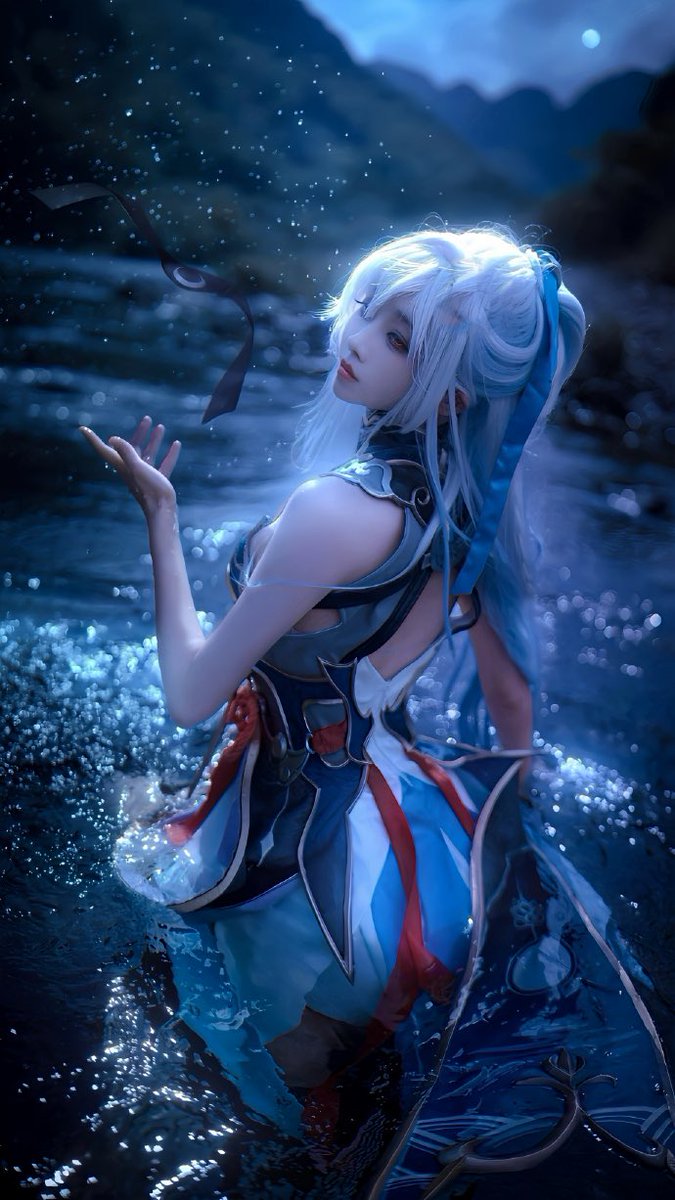 吸血妖魅考 Scented Stealth Craw 2.5