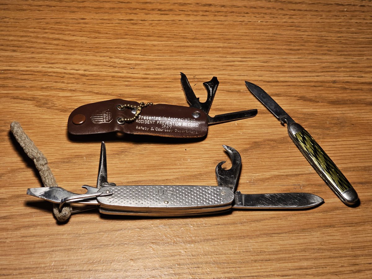 Mike Erickson tweet media