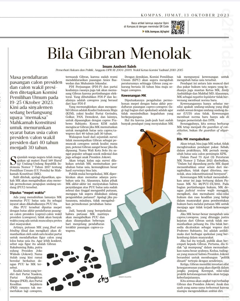 nongandah's tweet photo. Artikel ini alangkah baiknya dibaca oleh mas wali @gibran_tweet khususnya pas di bagian akhir artikel. Masukan yg bagus https://t.co/bYUzSn5byn