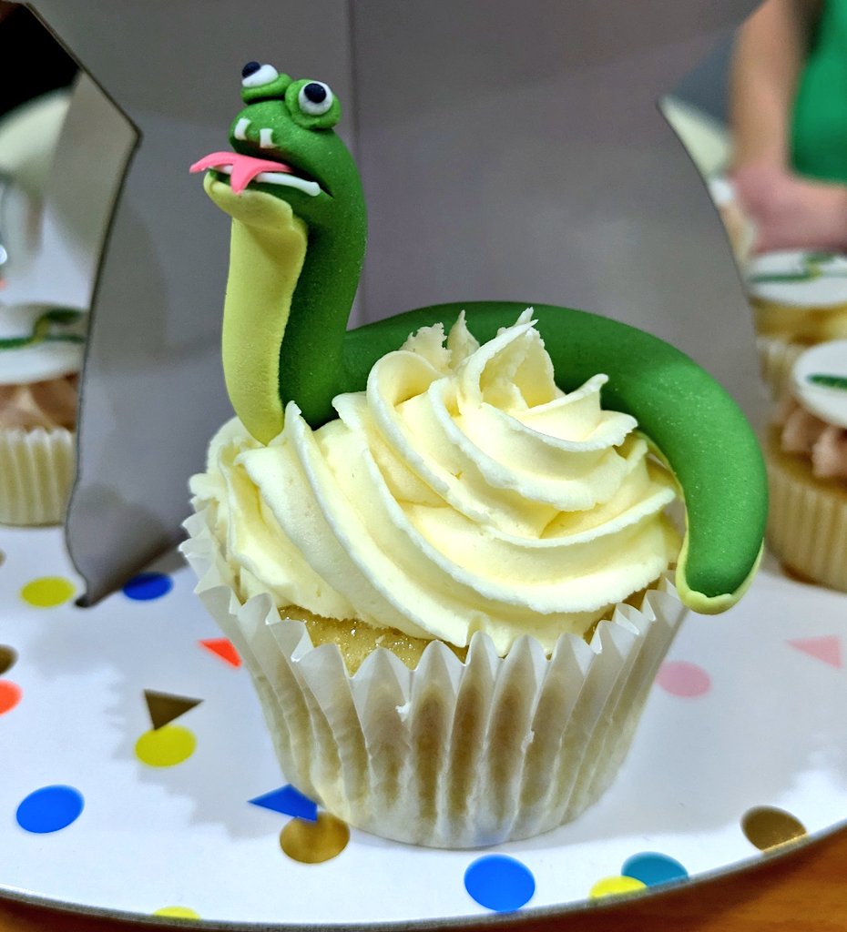 Well done Team Adder at the H&amp;W Chamber Expo.