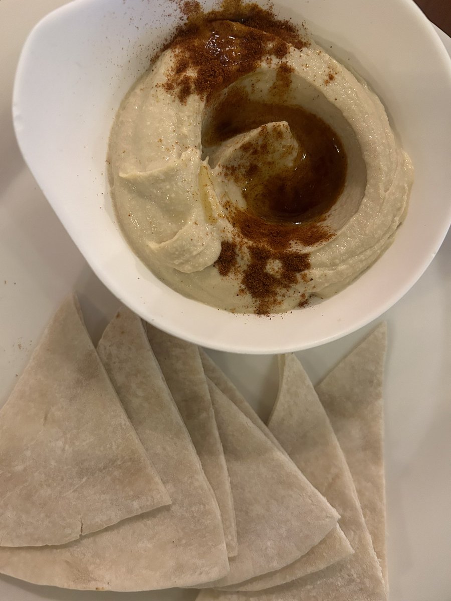 julietalvzm's tweet photo. Craving Satisfied👌🥰 https://t.co/eM38TRTtrx