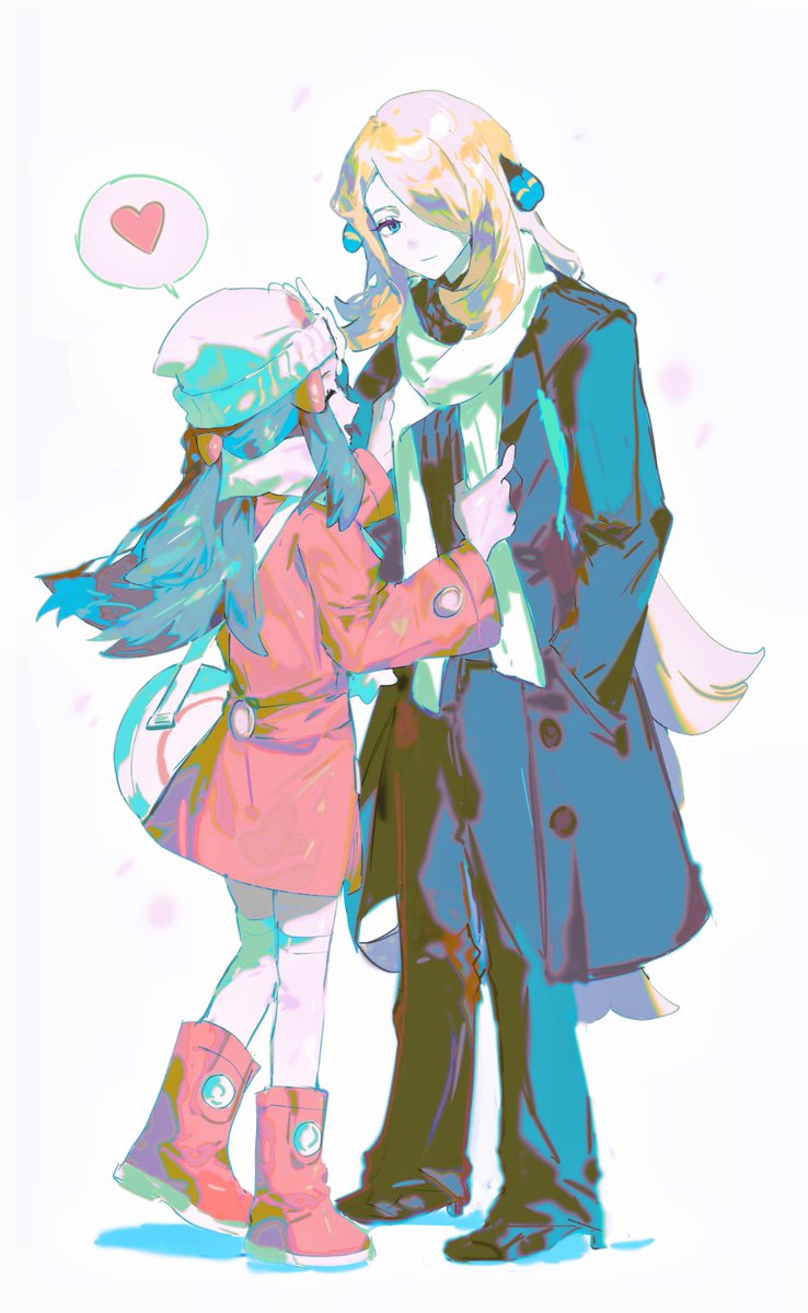 竹光一下咯嘻嘻
#シロヒカ