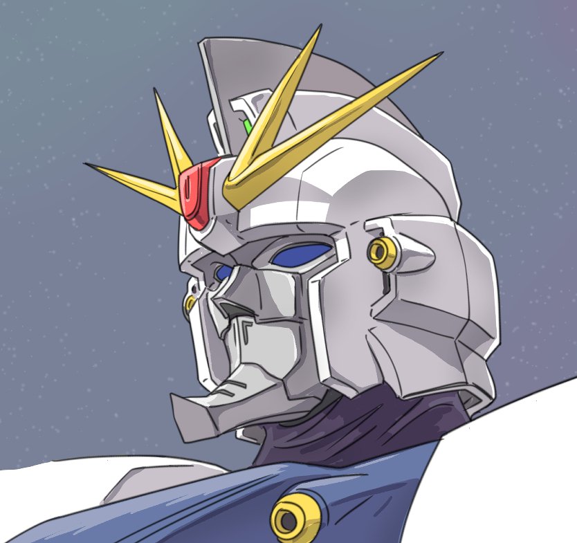 #みんなのF91見せてくれ