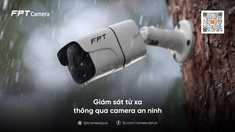fptcameraiq's tweet image. Remote Surveillance through Security Cameras

Read more: fptcameraiq.vn/blog/giam-sat-…

#fptcamera #camerase #aicamera #cloudcamera