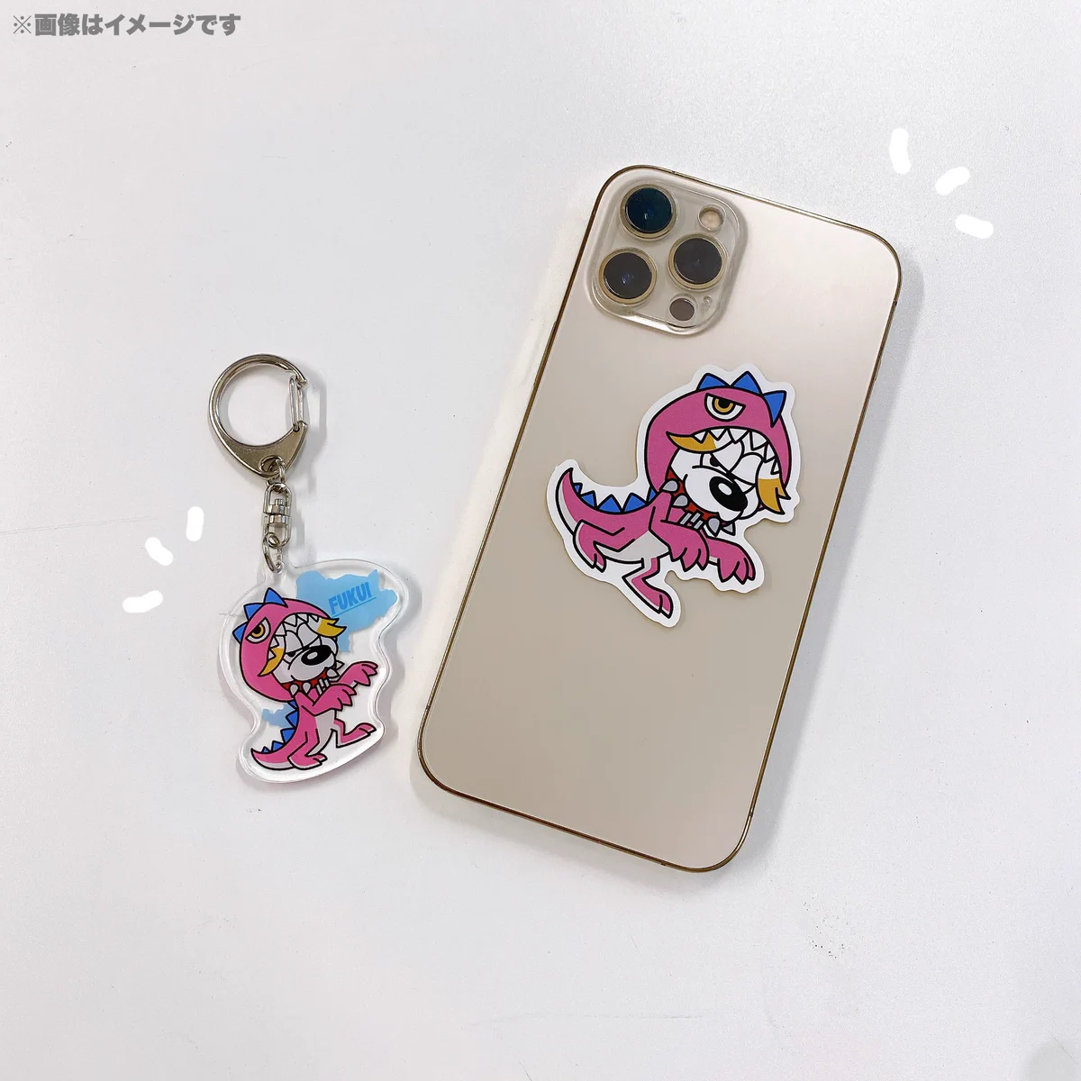 スタダ便 on X: 