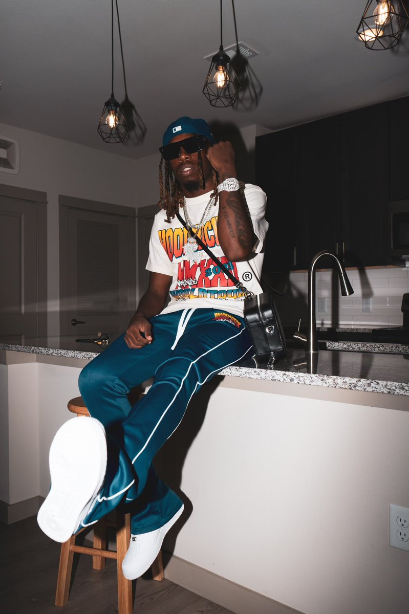 D.Harper 💨 tweet media