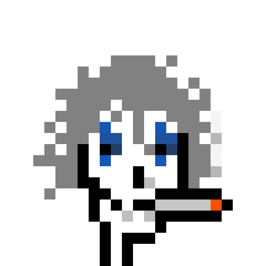 Blewchip tweet media