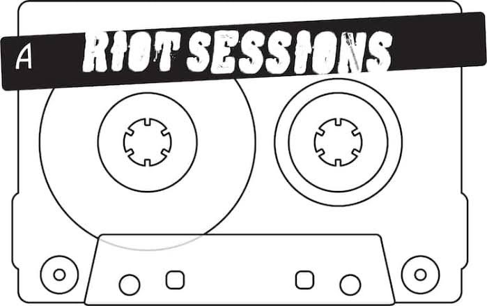 merengue_staff's tweet photo. #中野敬久 さん主催によるYouTube番組「#RIOTSESSIONS」に #クボケンジ(メレンゲ)が登場!
本日公開の"SIDE C"ではお好きなカバーを1曲…との事で、クボは #KAN(@_kimuraKAN)さんの名曲「#Songwriter」を披露しています!
是非チェックして下さい!
🎥SIDE C
https://t.co/qVlIeDTuqz
#merengue_jp https://t.co/xdFGYlbXF2