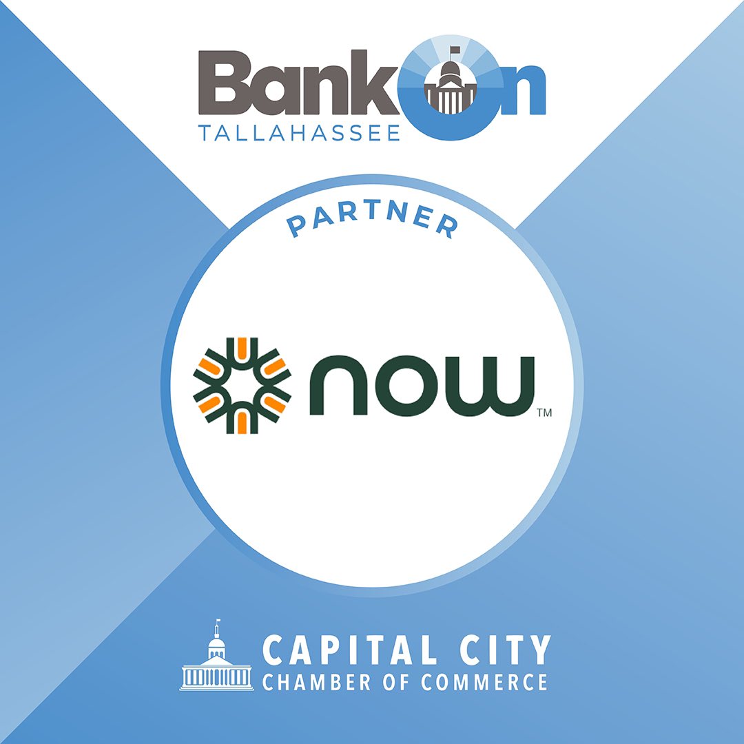 Capital City Chamber of Commerce tweet media
