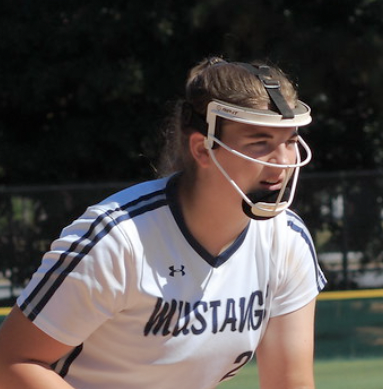 Mount Vernon Mustangs Softball (@mvm_softball) on Twitter photo Final game of the regular season is a 1-0 win over Blessed Trinity. Reese Hickey delivers the complete game shut out, & what proved to be the game winning hit in the bottom of the 6th. Mustangs will be back in action on Wednesday in the state tourney <a href="/MV_Athletics/">Mount Vernon Athletics</a> Final game of the regular season is a 1-0 win over Blessed Trinity. Reese Hickey delivers the complete game shut out, & what proved to be the game winning hit in the bottom of the 6th. Mustangs will be back in action on Wednesday in the state tourney <a href="/MV_Athletics/">Mount Vernon Athletics</a>