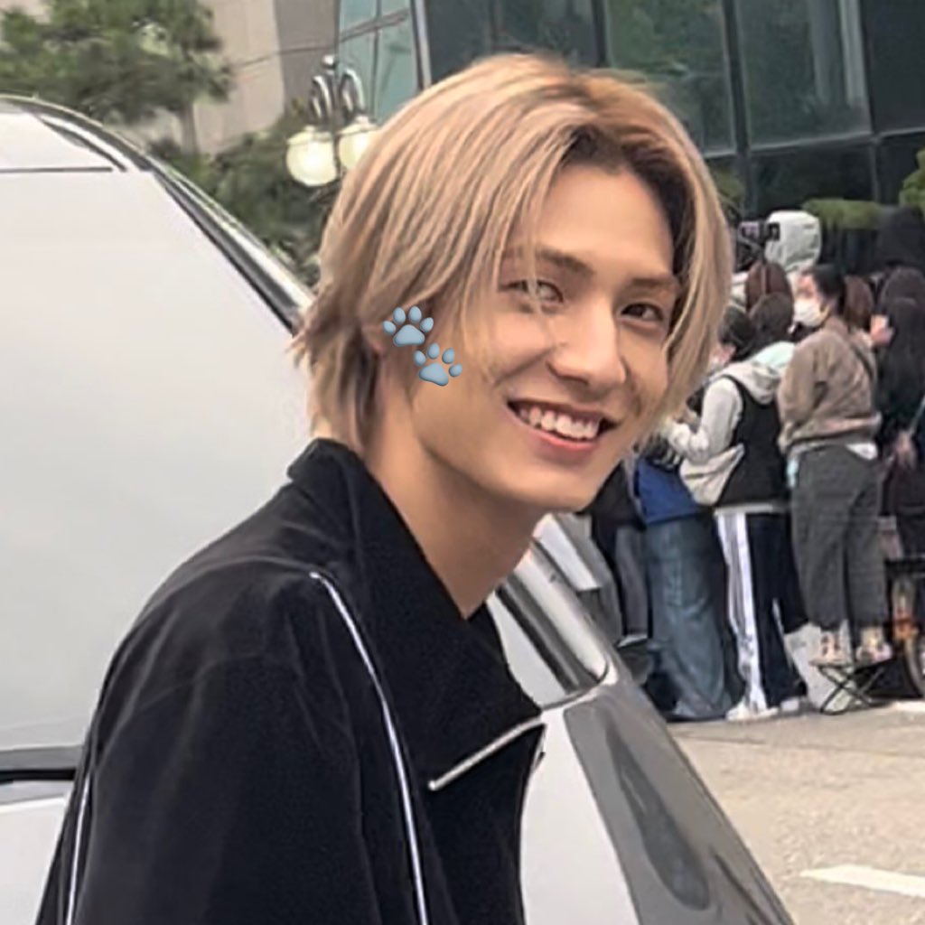 20O2O912's tweet image. 우리집강아지가너무귀여워요