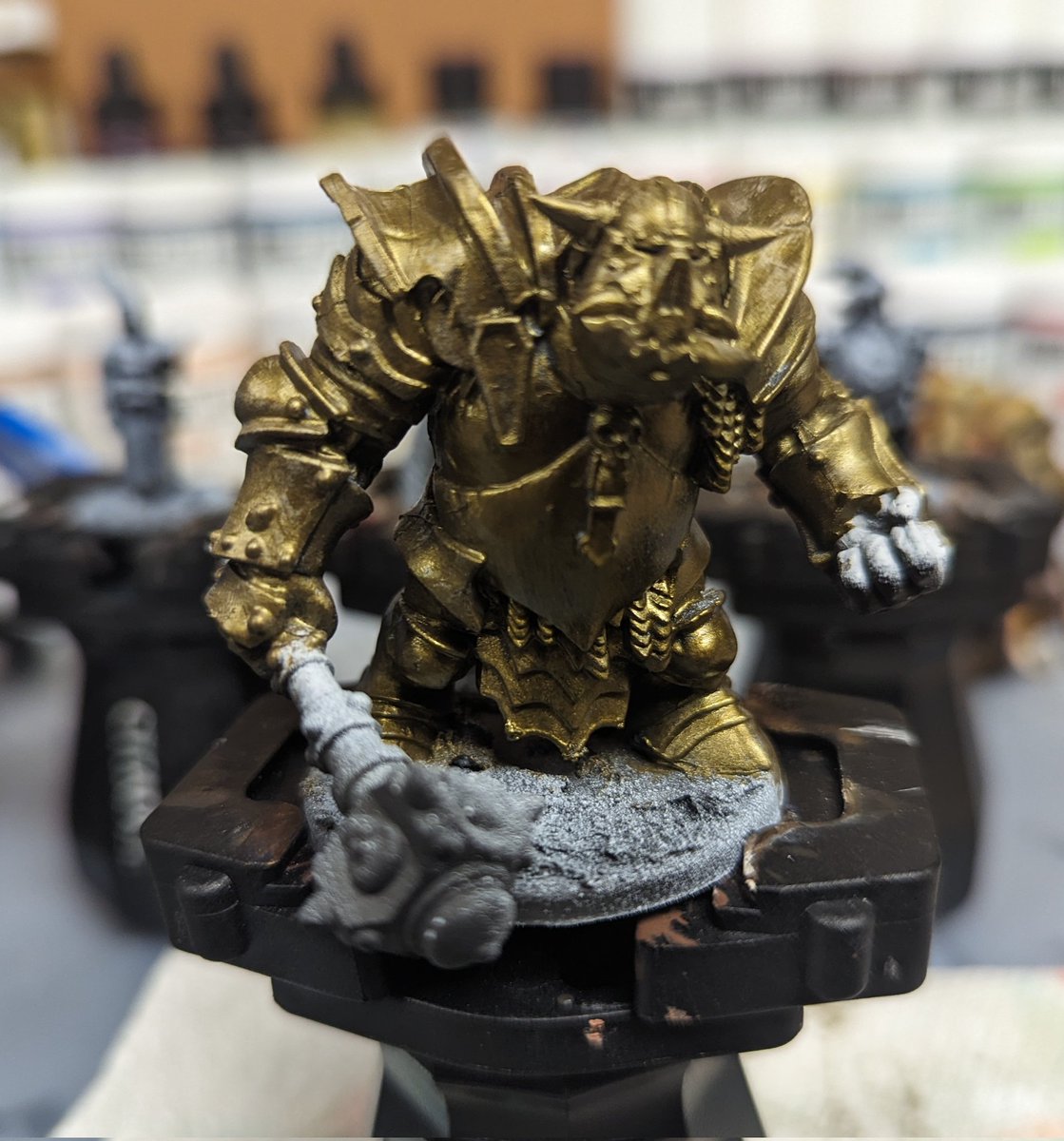 Crafts+Minis tweet media