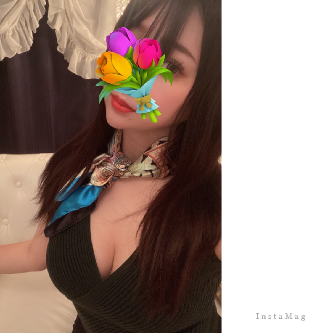 おはようございます☀
出勤してます💆‍♂️💕

17時まで予約受付てますので
お待ちしてます🙏❤️❤️
よろしくお願いします😘