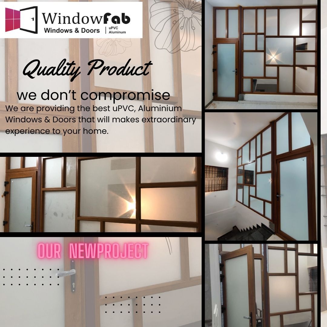 WindowfabuPVC tweet picture