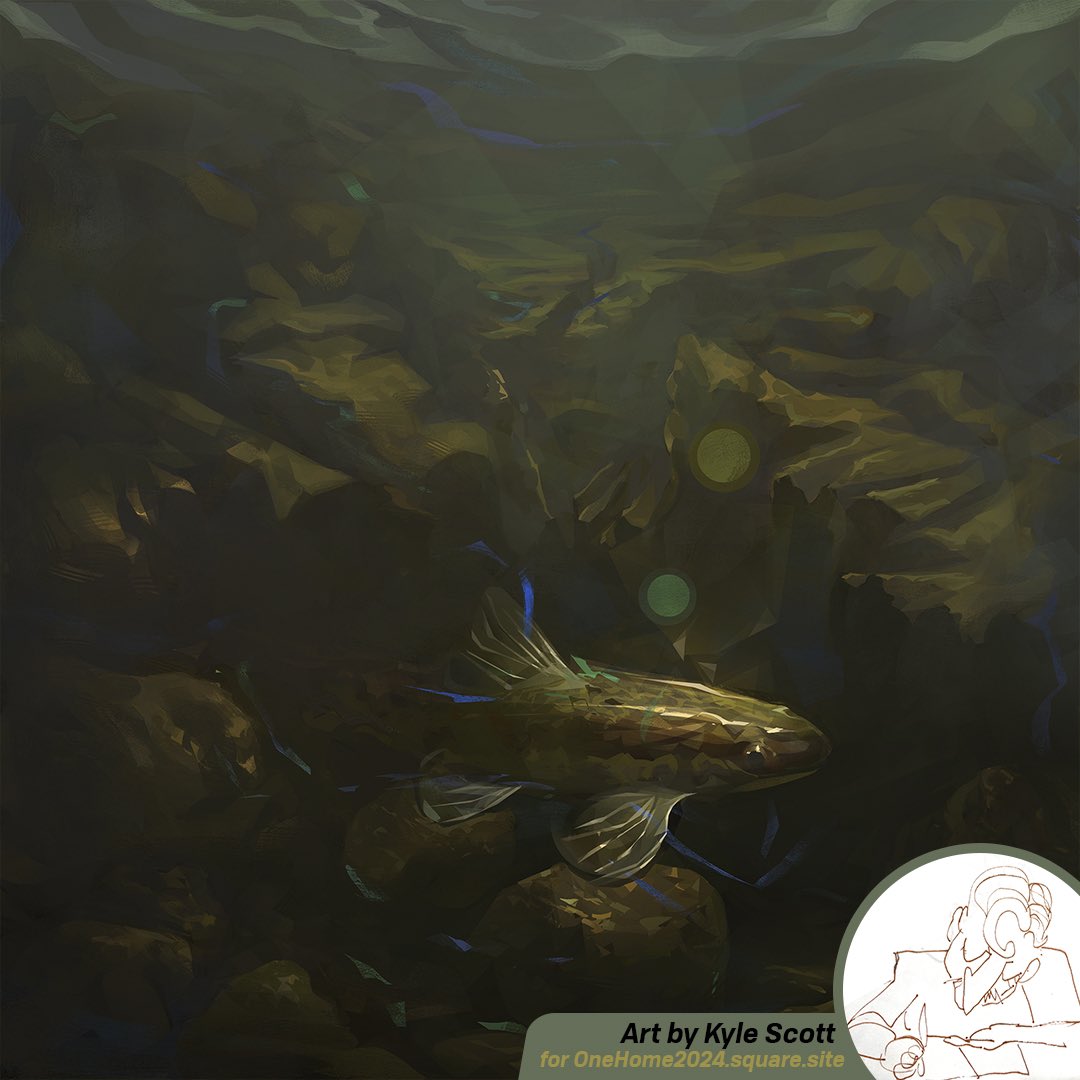 Elaine Chen ☘️ tweet media