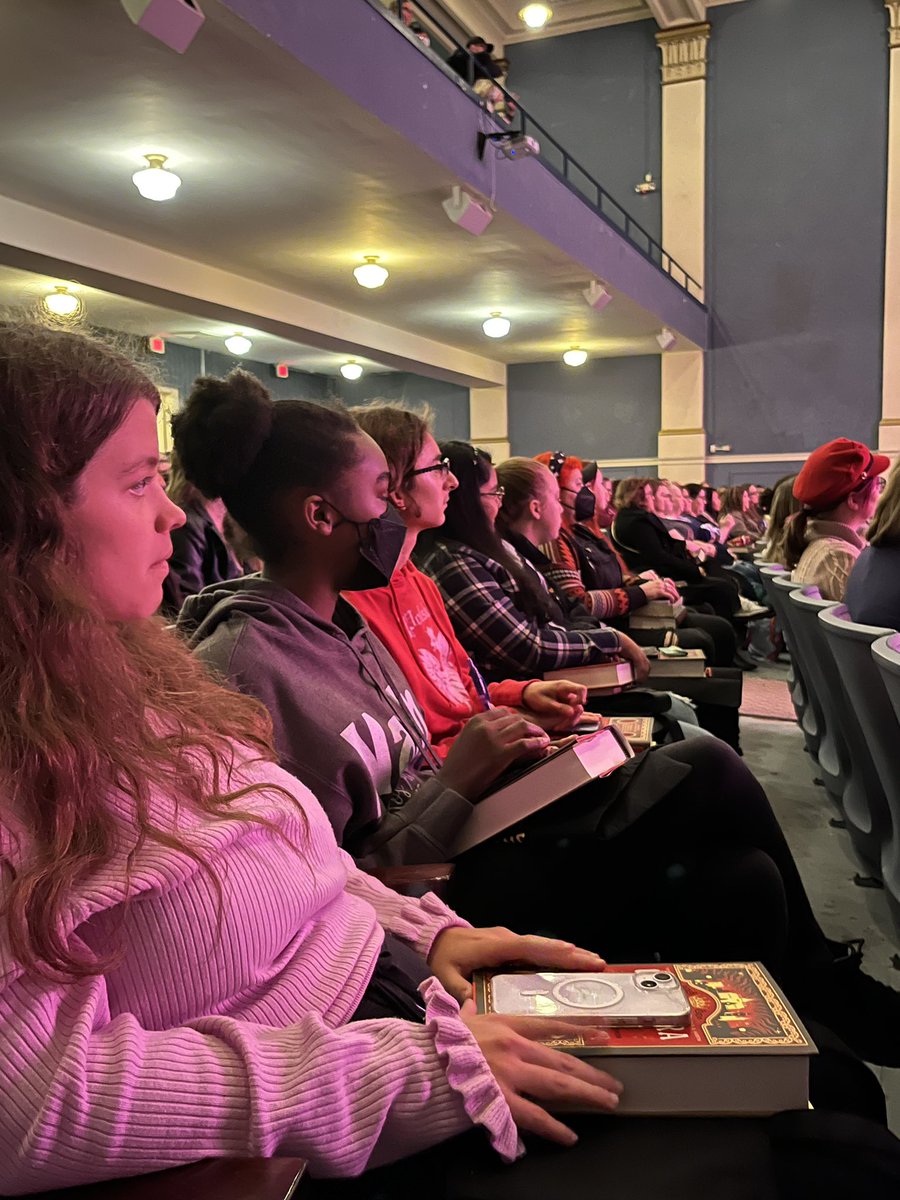 Kathy McCoy - Pepiot tweet media