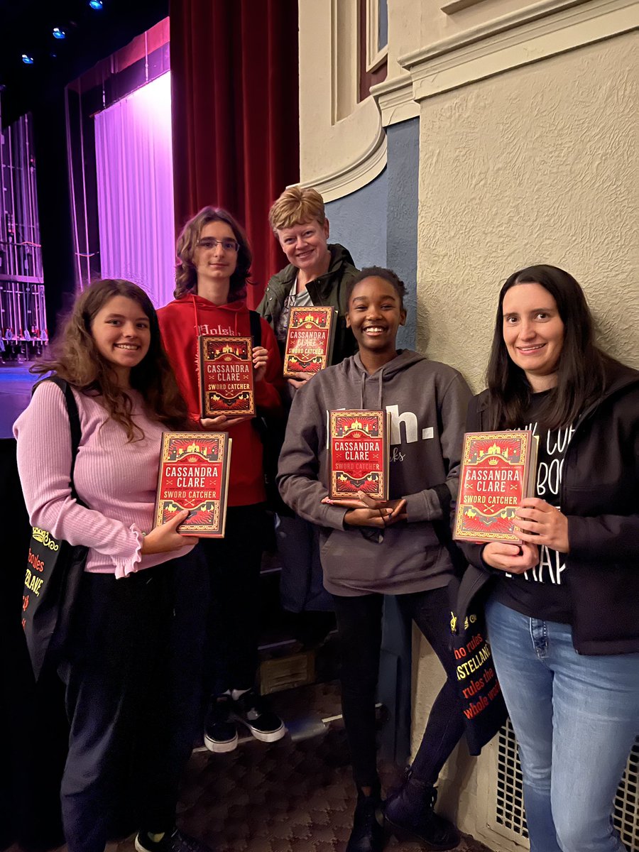 Kathy McCoy - Pepiot tweet media