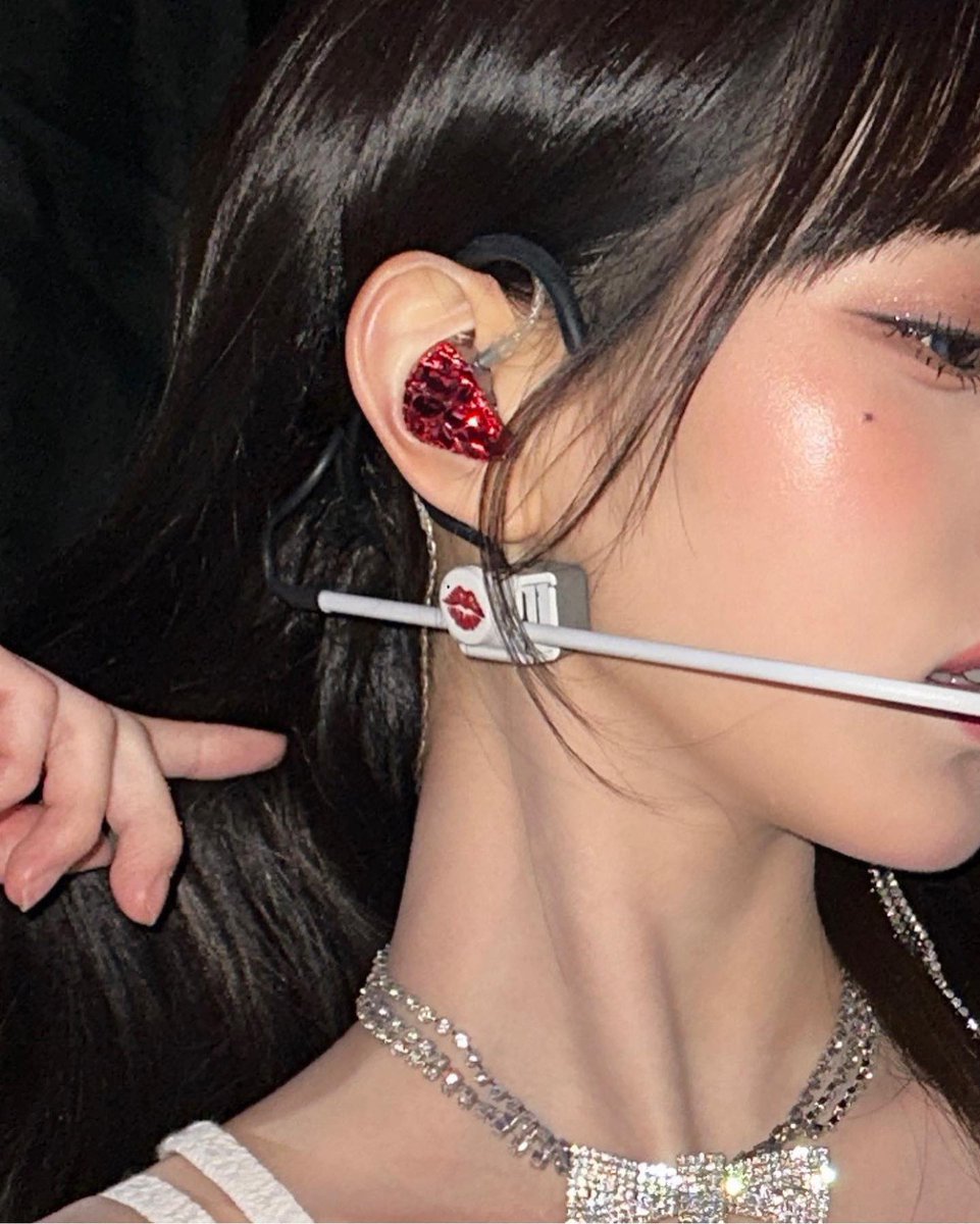 wonyounghouseTH's tweet photo. เจ้าหญิงน้องวอนยองสวยสะพรั่งมาก นับวันยิ่งสวยขึ้นทุกวัน 🫧🩰🎀 https://t.co/sv4yyFdoU4