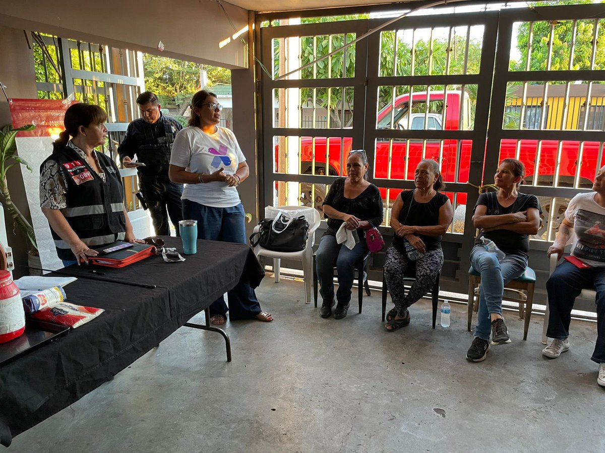 Roberto Estrella tweet media