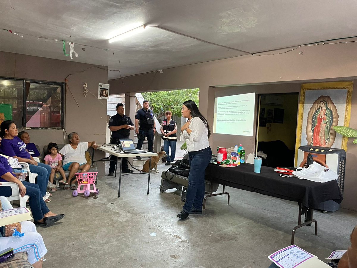 Roberto Estrella tweet media