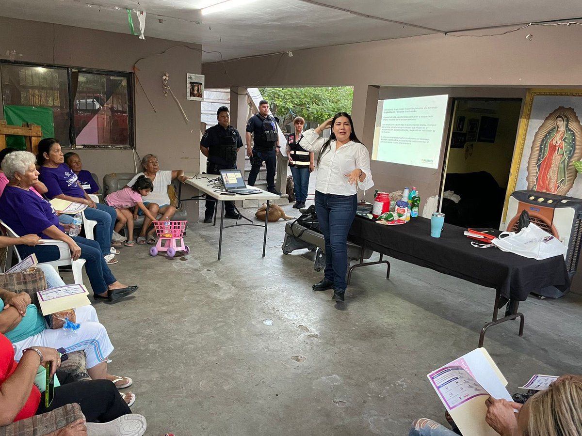 Roberto Estrella tweet media